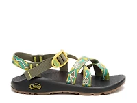 Z2 Classic Sandal