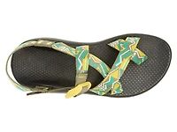 Z2 Classic Sandal
