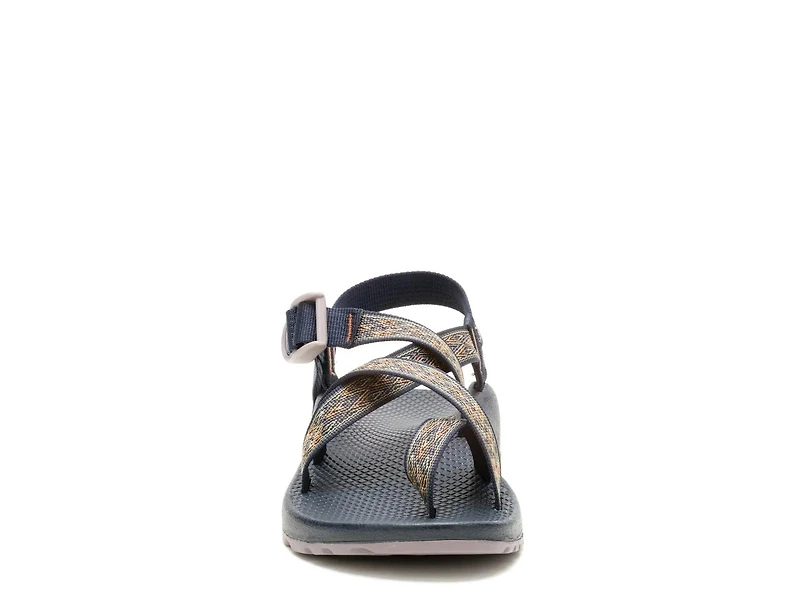 Z2 Classic Sandal