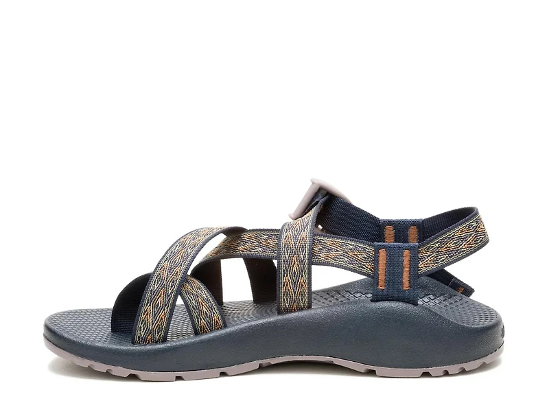 Z2 Classic Sandal