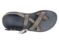 Z2 Classic Sandal
