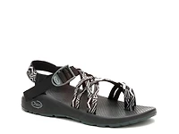 ZX2 Classic Sandal