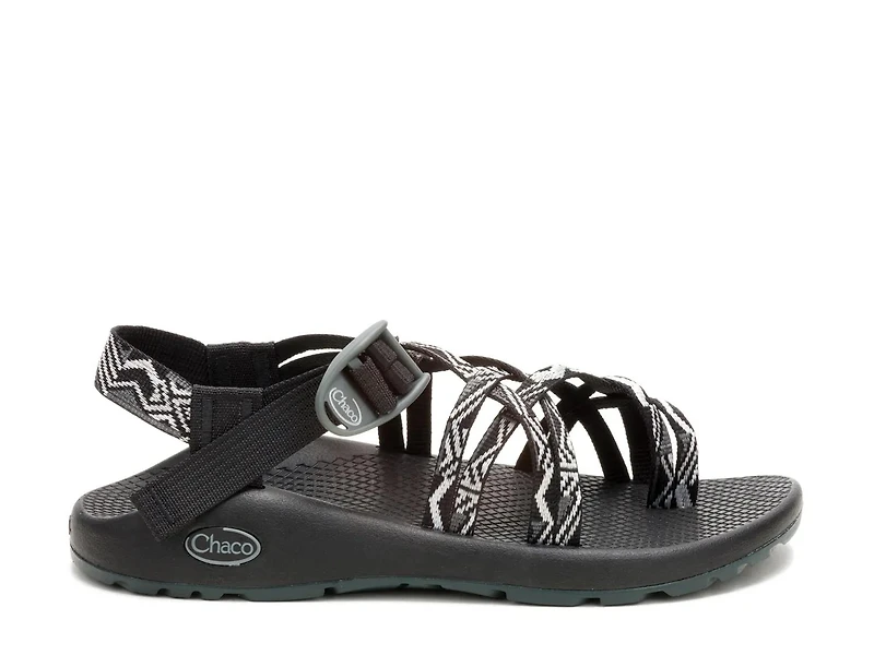 ZX2 Classic Sandal