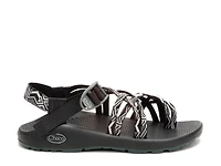 ZX2 Classic Sandal