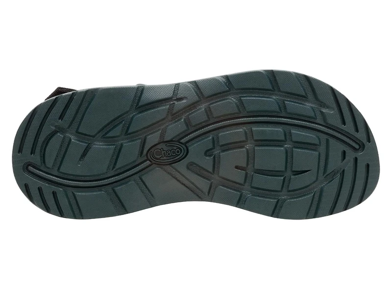 ZX2 Classic Sandal
