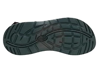 ZX2 Classic Sandal