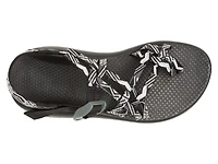ZX2 Classic Sandal