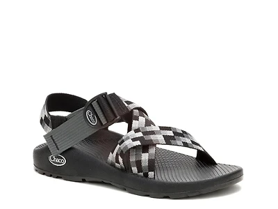 Mega Z Classic Sandal