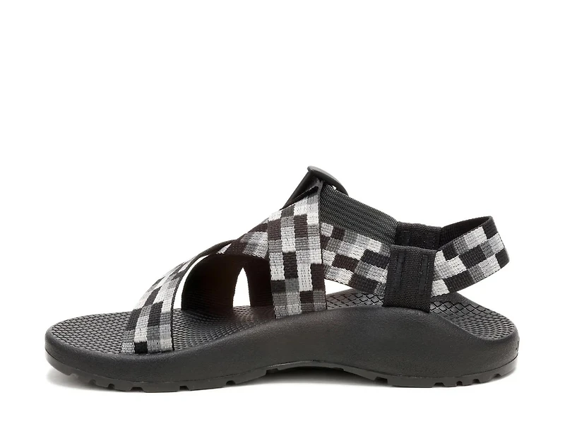 Mega Z Classic Sandal