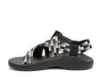 Mega Z Classic Sandal