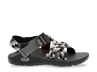 Mega Z Classic Sandal