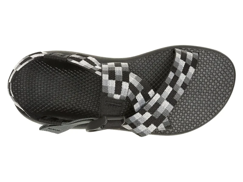 Mega Z Classic Sandal