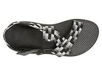 Mega Z Classic Sandal