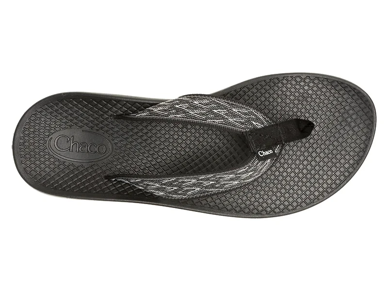 Classic Flip Flop