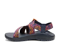 Mega Z Cloud Sandal