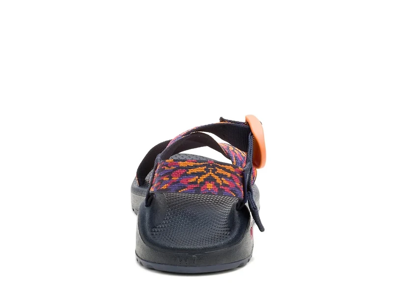 Mega Z Cloud Sandal