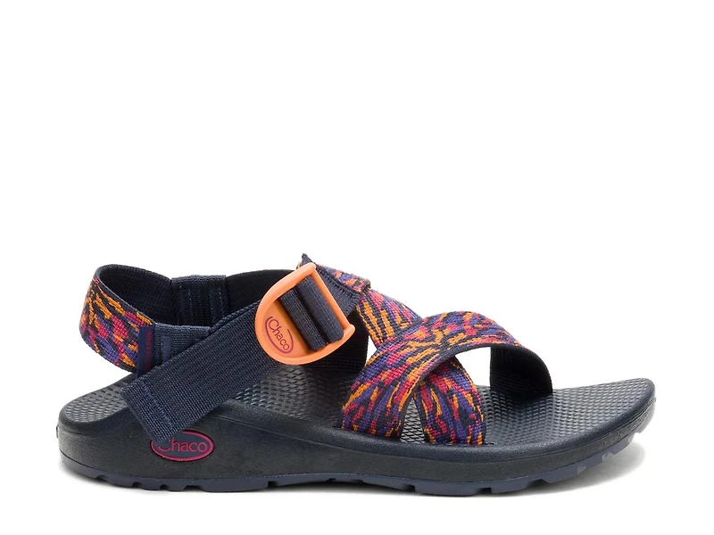 Mega Z Cloud Sandal