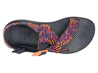 Mega Z Cloud Sandal