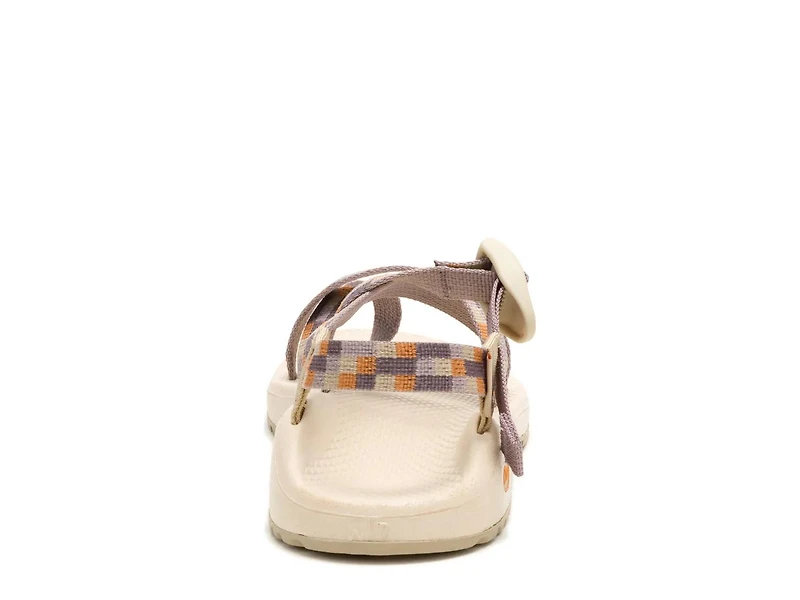 Z Cloud 2 Sandal