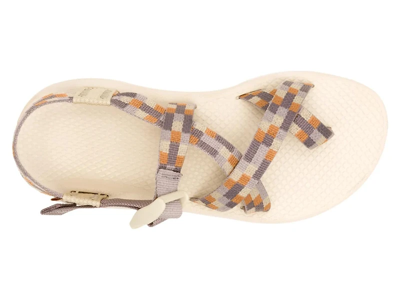 Z Cloud 2 Sandal