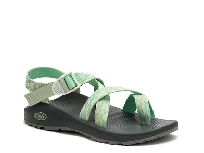 Z Cloud 2 Sandal