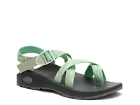 Z Cloud 2 Sandal