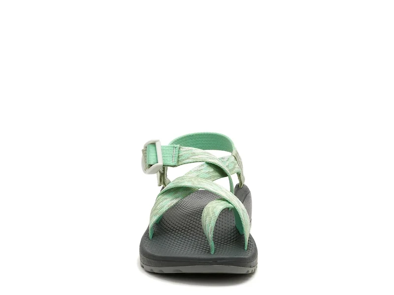 Z Cloud 2 Sandal