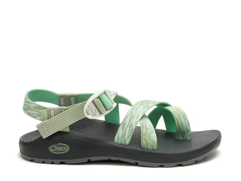 Z Cloud 2 Sandal