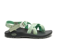 Z Cloud 2 Sandal