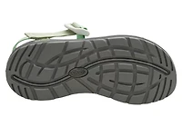 Z Cloud 2 Sandal