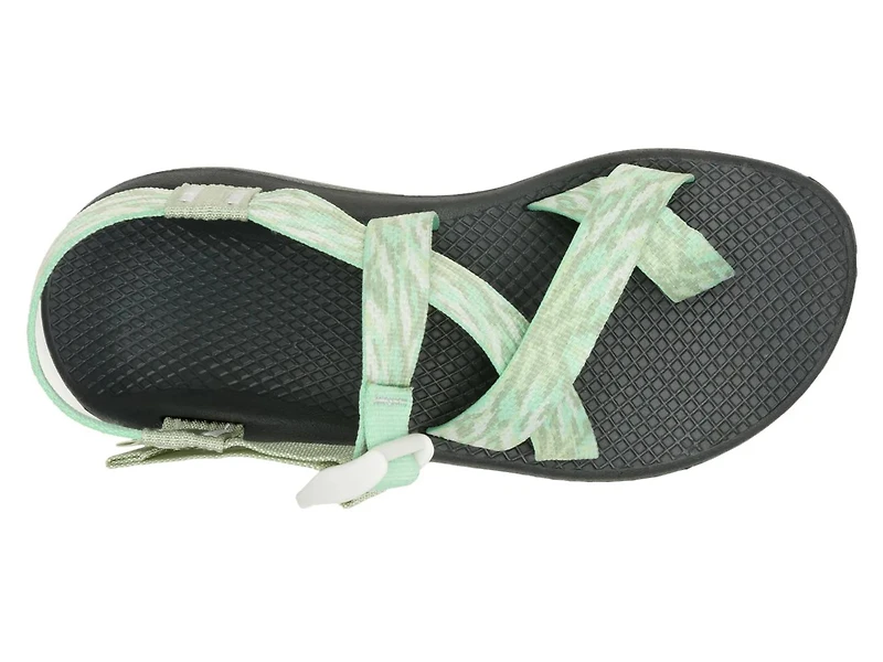 Z Cloud 2 Sandal