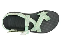 Z Cloud 2 Sandal