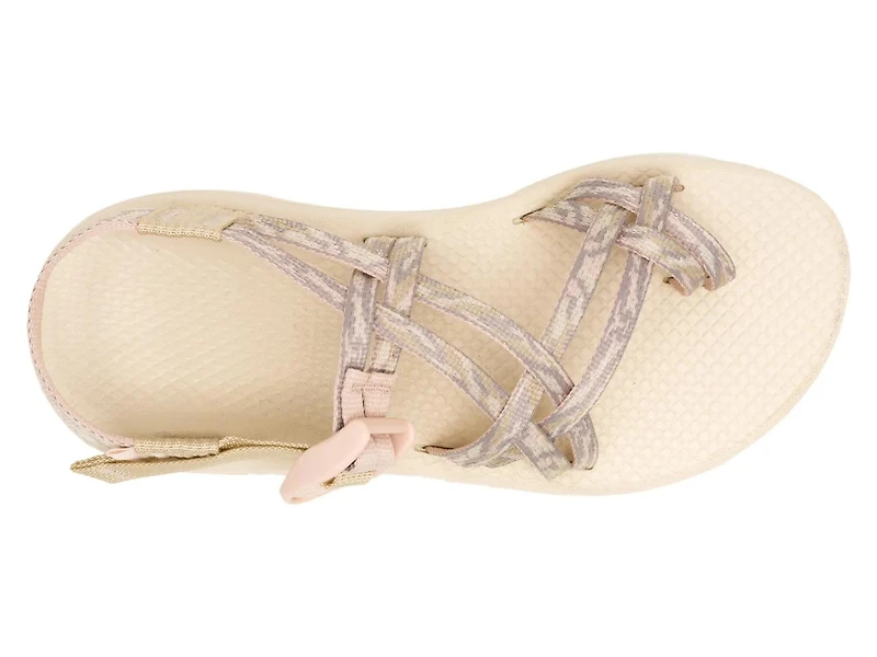 ZX2 Cloud Sandal
