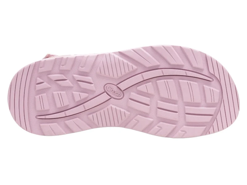 Canyon Woven Clog