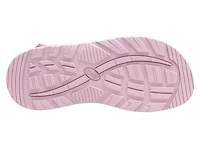 Canyon Woven Clog