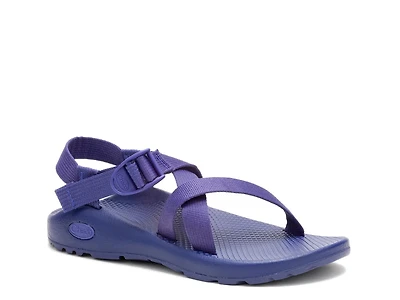 Z1 Classic Sandal
