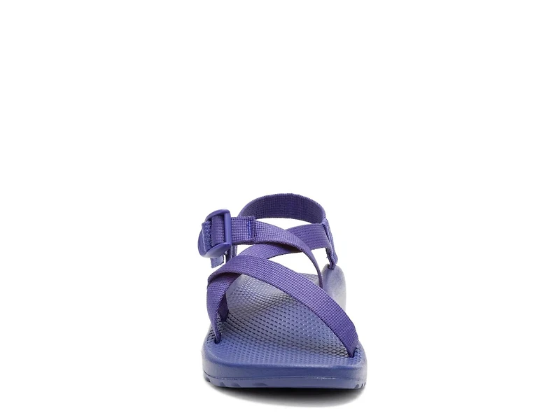 Z1 Classic Sandal