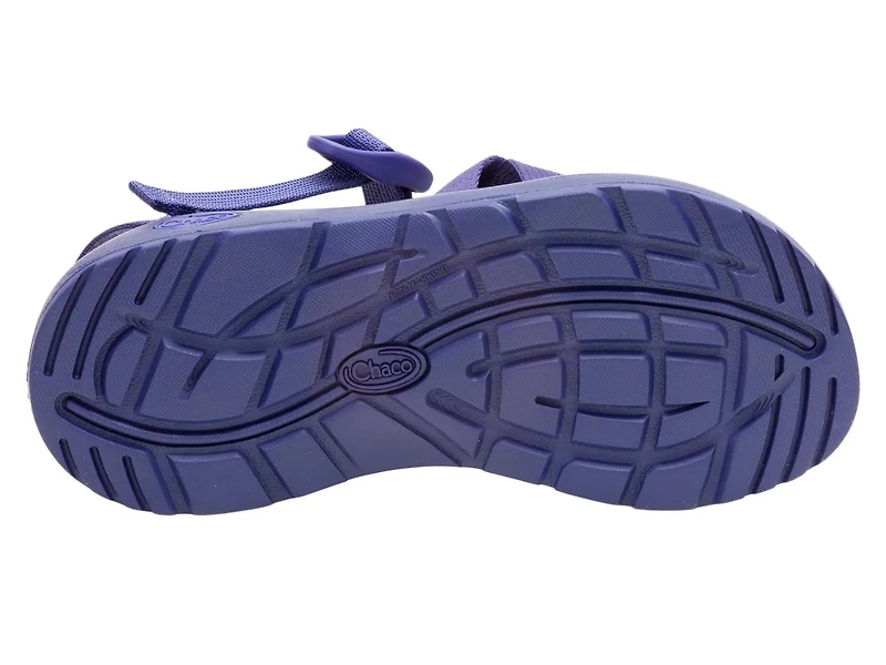 Z1 Classic Sandal