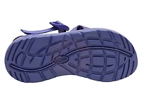 Z1 Classic Sandal