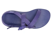 Z1 Classic Sandal