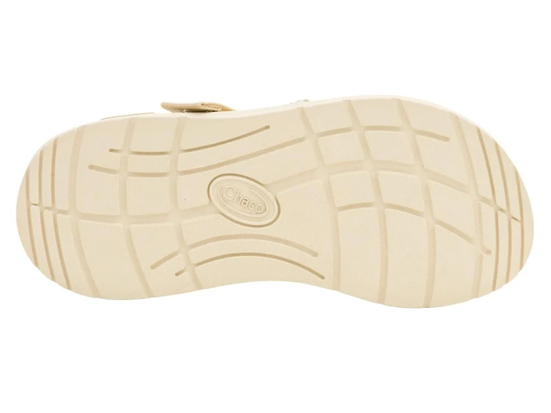 CushZ Slide Sandal