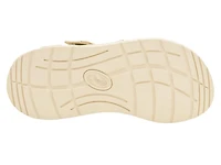 CushZ Slide Sandal
