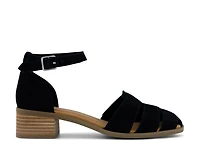 Jaclyn Sandal