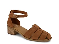 Jaclyn Sandal
