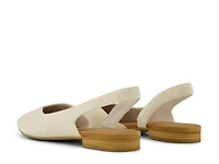 Alene Sandal