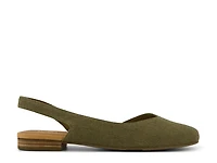 Alene Sandal