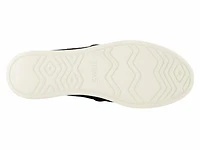 Alpargata Plus Espadrille Slip-On - Women's