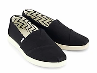 Alpargata Plus Espadrille Slip-On - Women's