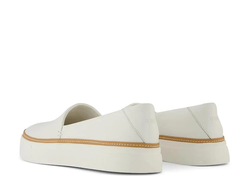 Kameron Slip-On Sneaker - Women's