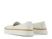 Kameron Slip-On Sneaker - Women's